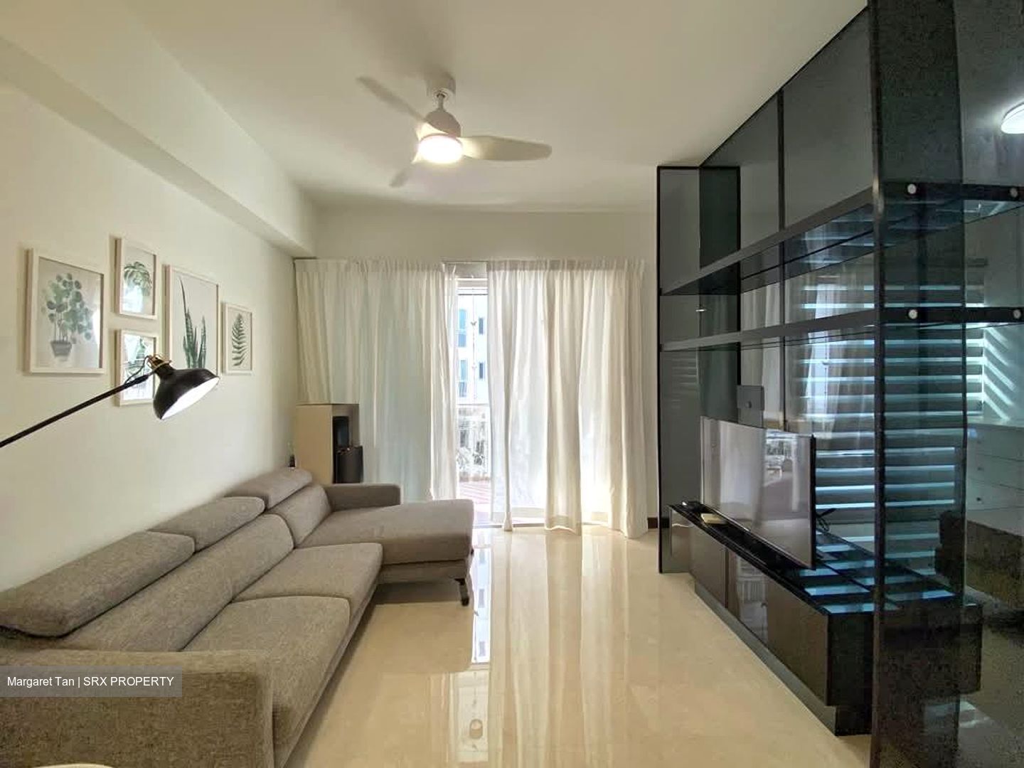 eCO (D16), Condominium #565097561